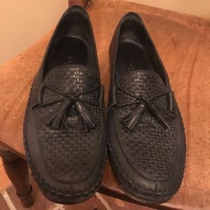 reddit cole haan shoes